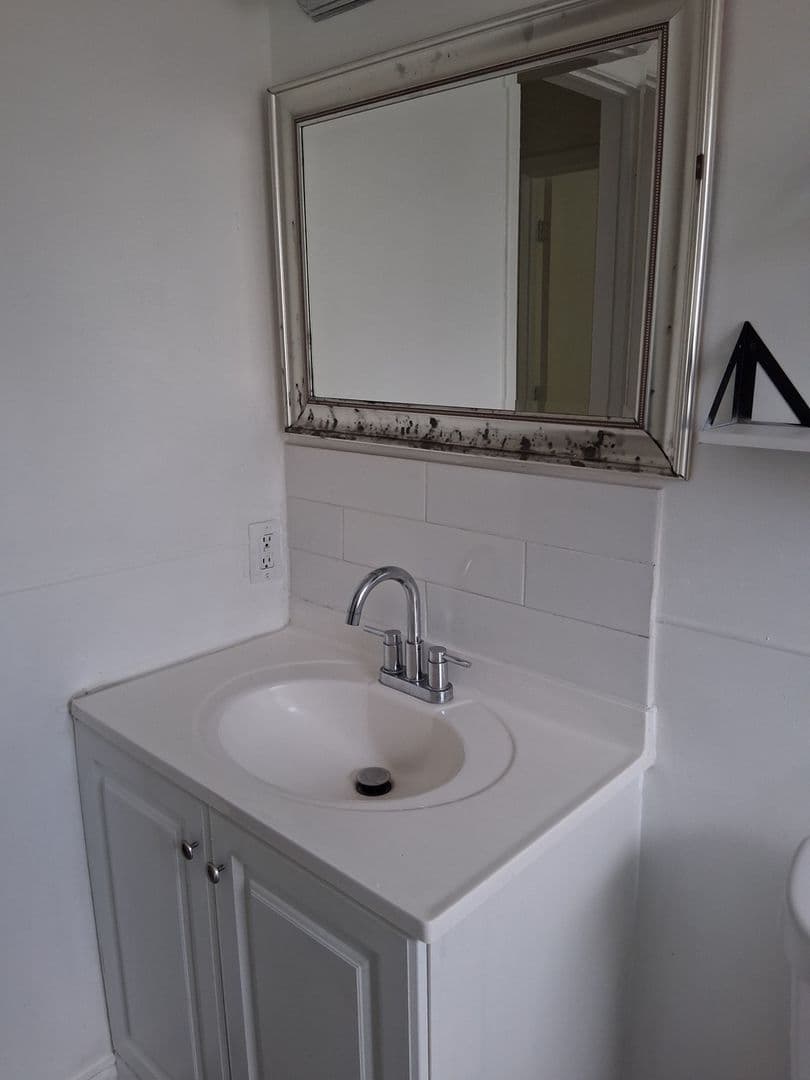 Saint Petersburg Condo: 3150 Pinellas Point Dr S