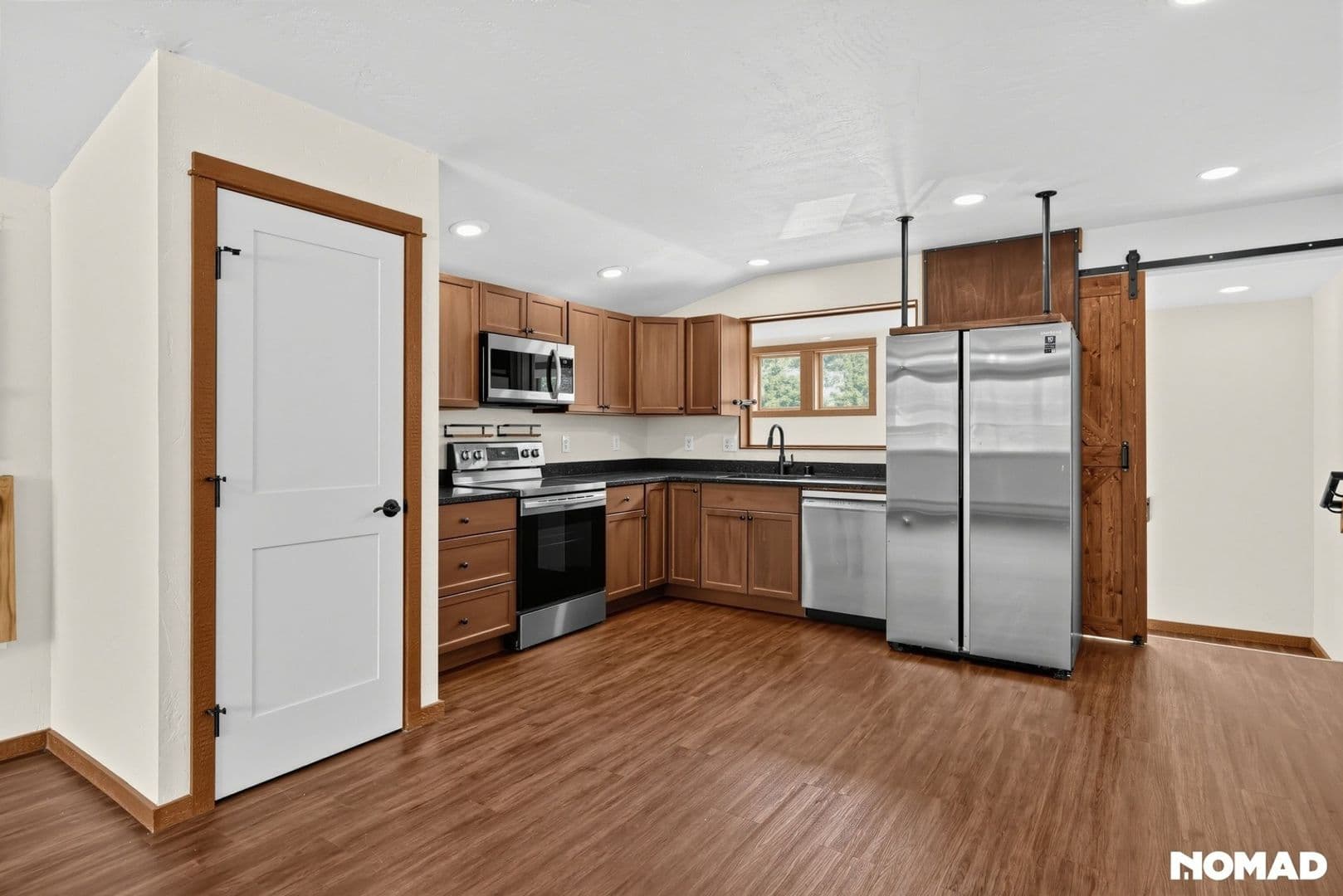 Missoula House: 361 Randles St