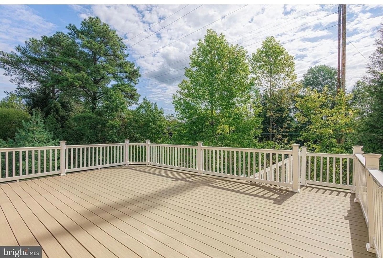 Newark Townhome: 621 S Twin Lakes Blvd