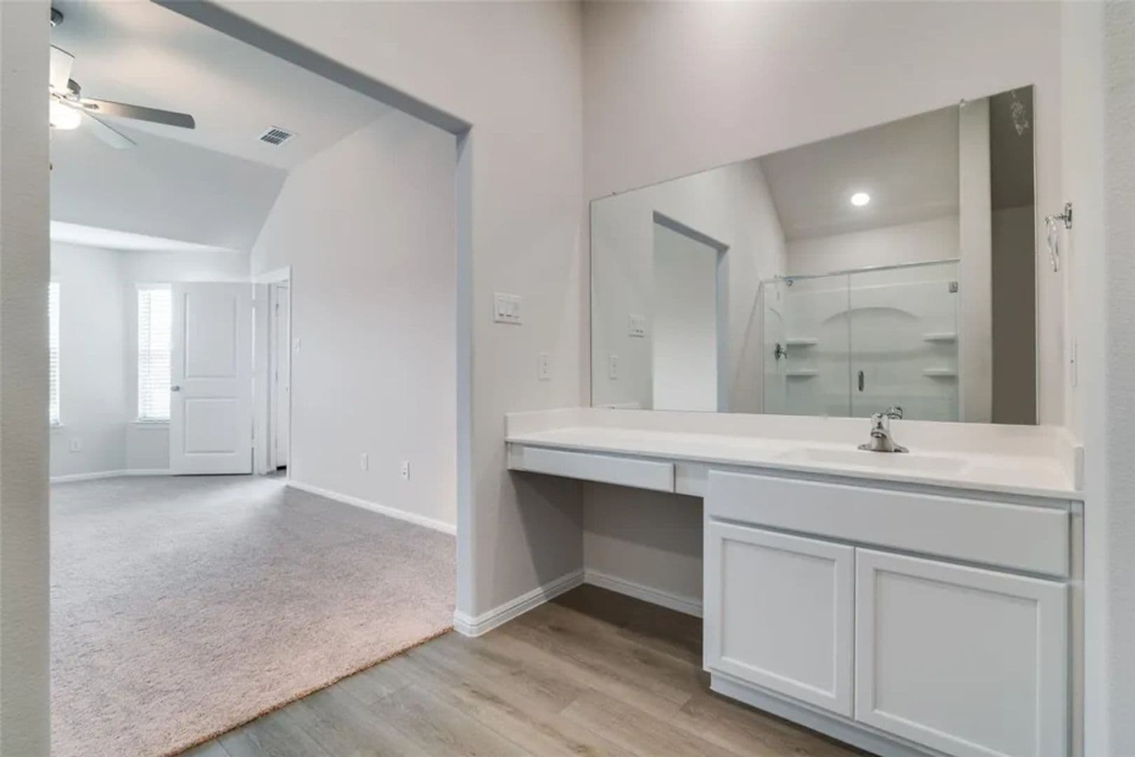 Royse City House: 213 Corcovado Ave