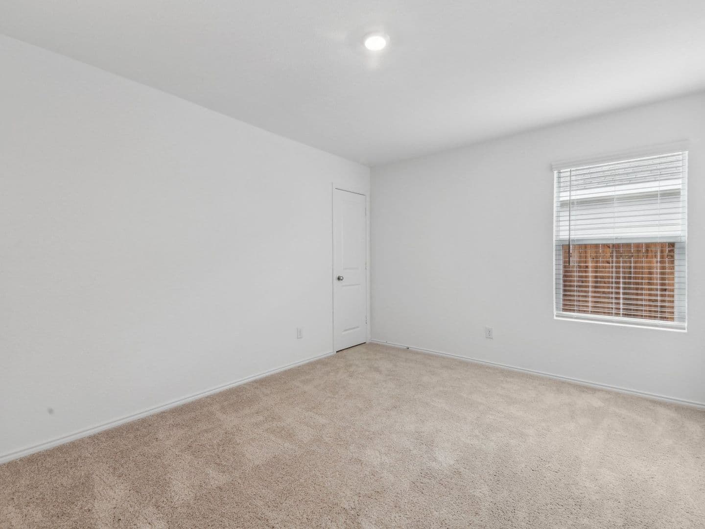 Mckinney House: 3713 Esperanza St