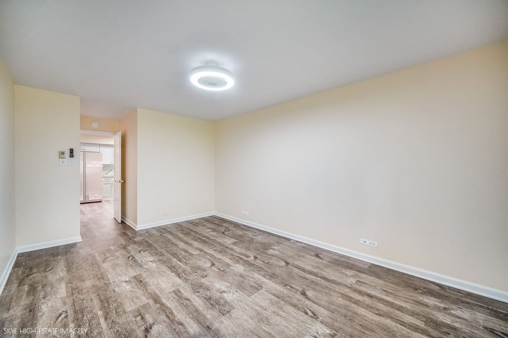 Flossmoor Condo: 1117 Leavitt Ave