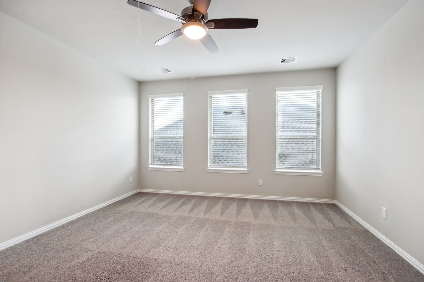 Conroe House: 17314 Autumn Sage Ct