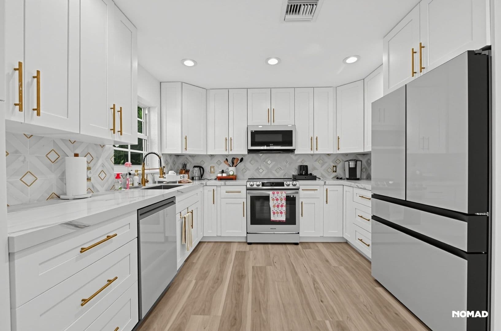 Boca Raton House: 9329 Boca Gardens Cir S
