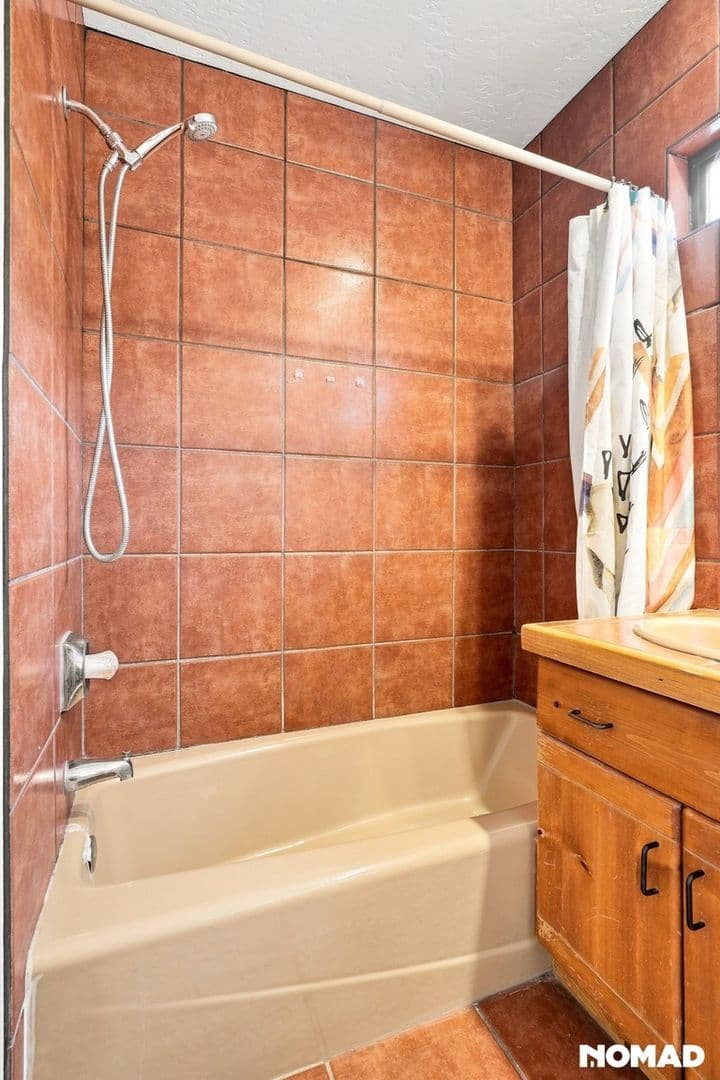 Las Cruces House: 5007 Tierra Blanca Rd