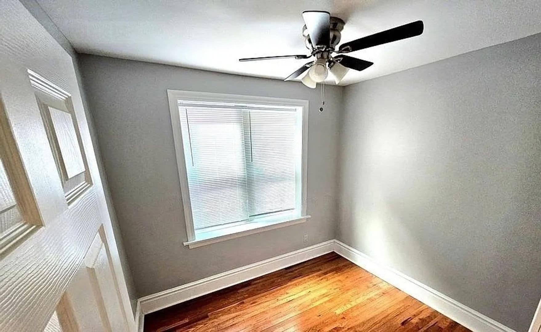 Saint Louis Condo: 3712 Winnebago St