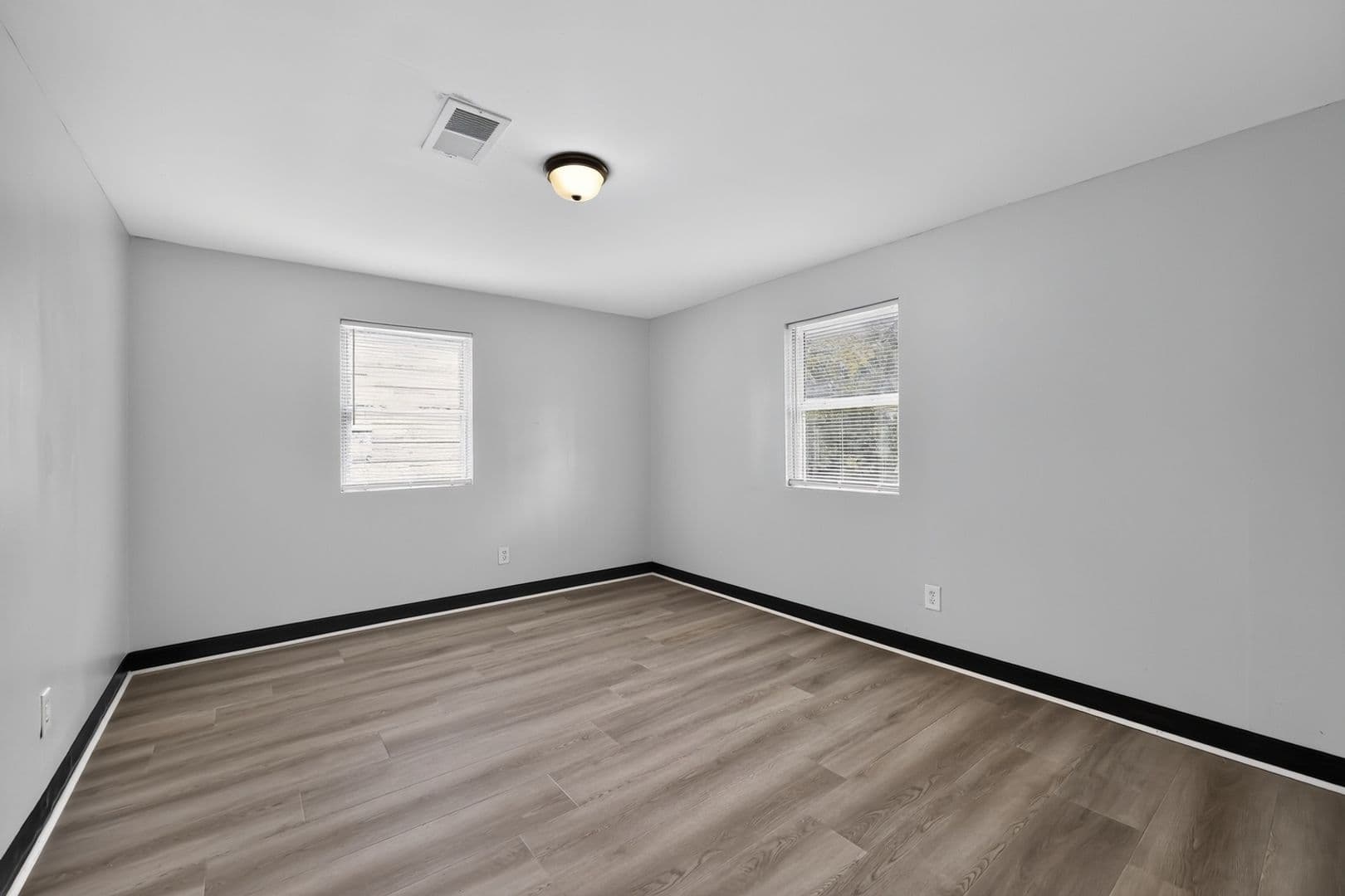 Macon Townhome: 1626 Telfair St Ln
