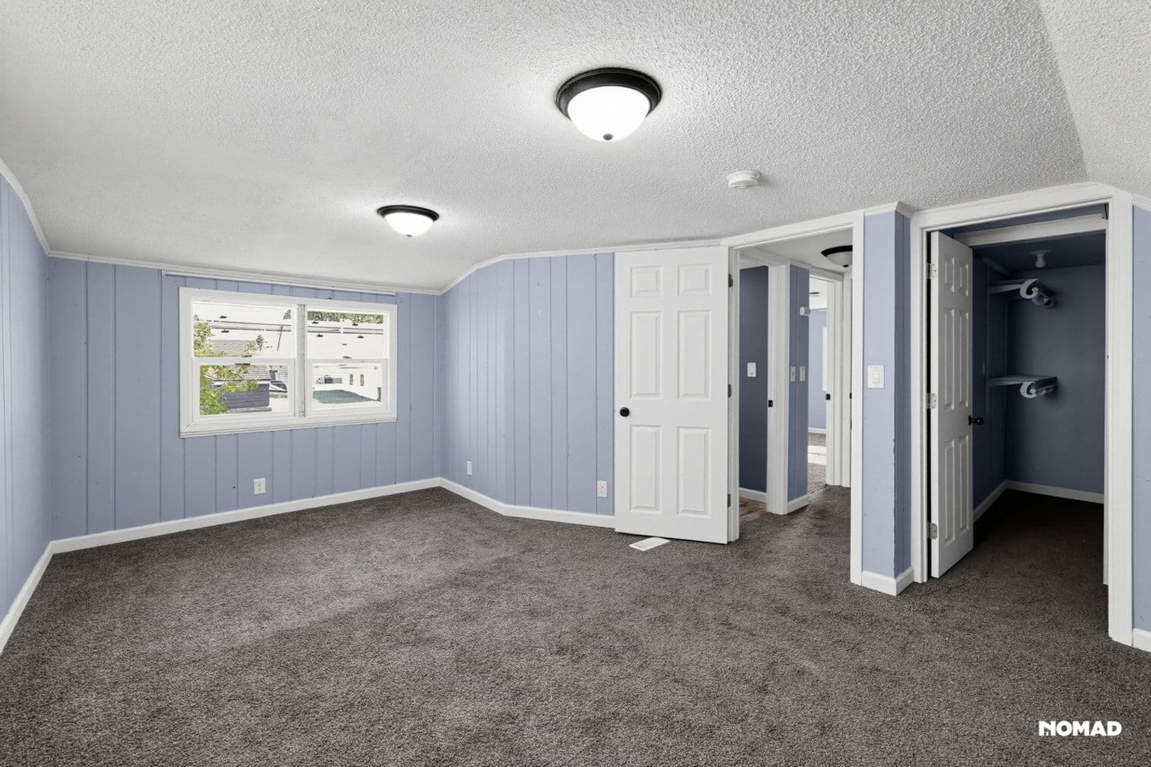 Minneapolis House: 5149 University Ave NE