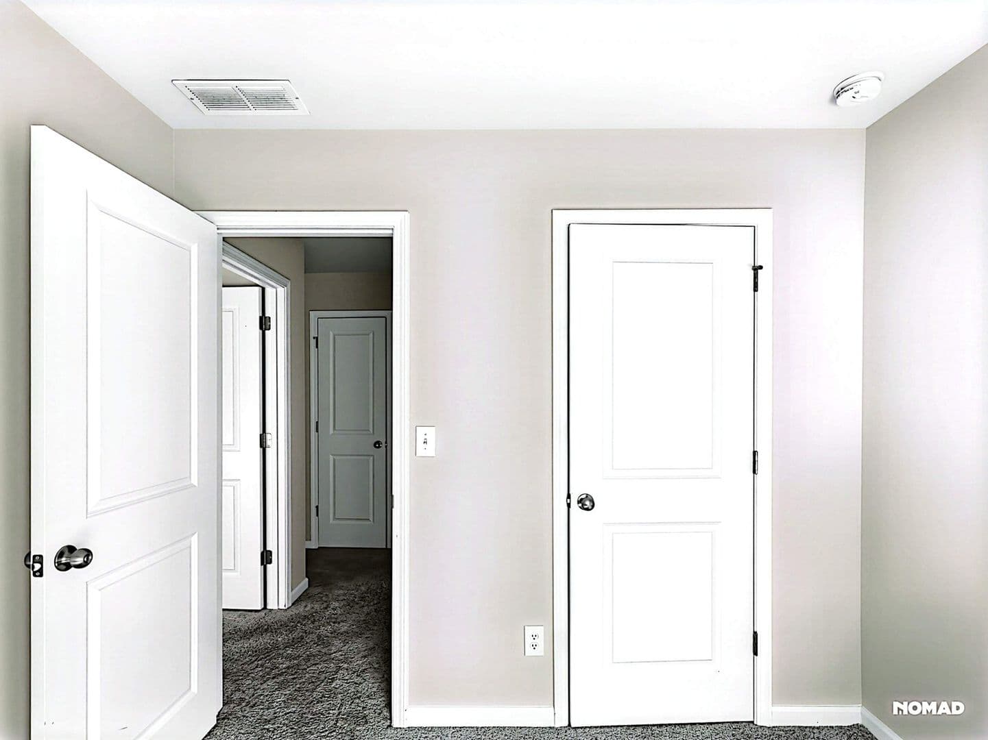 Union City Townhome: 4338 Shaffer Ct