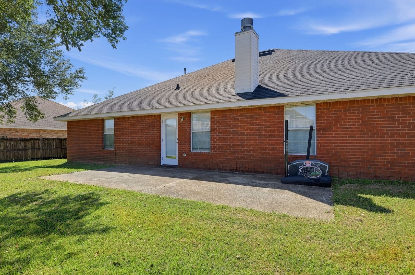 Mobile House: 1387 Hunters Ridge Dr W