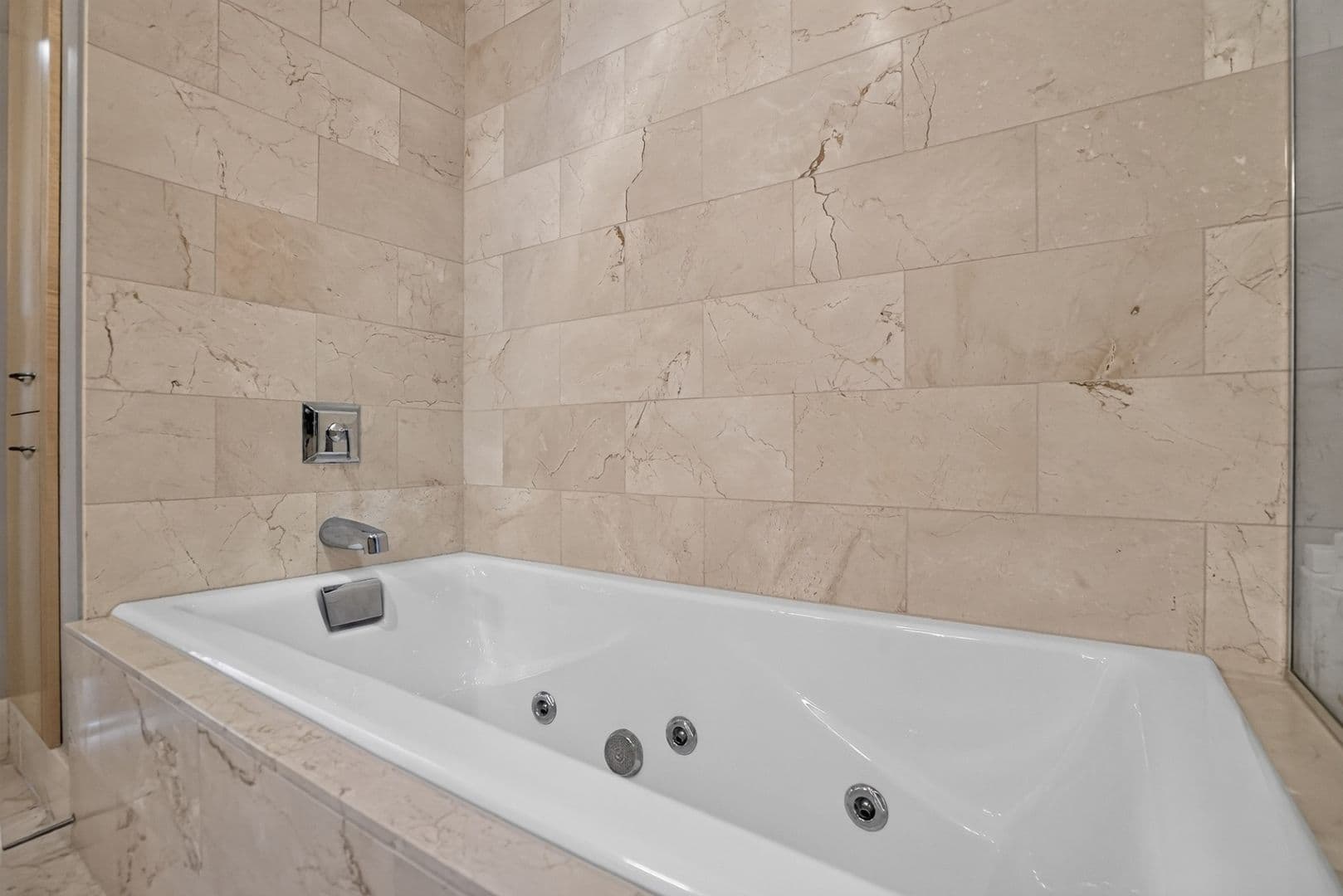 Portland Condo: 1221 Sw 10th Ave