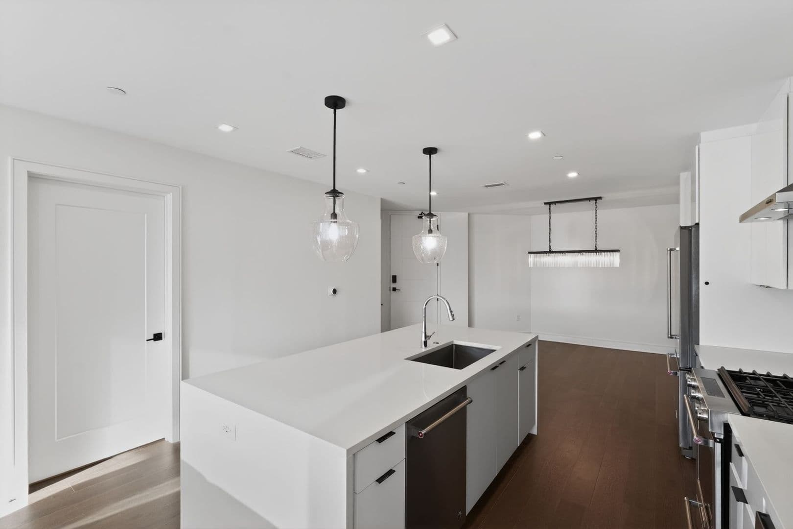 Atlanta Condo: 788 W Marietta St Nw