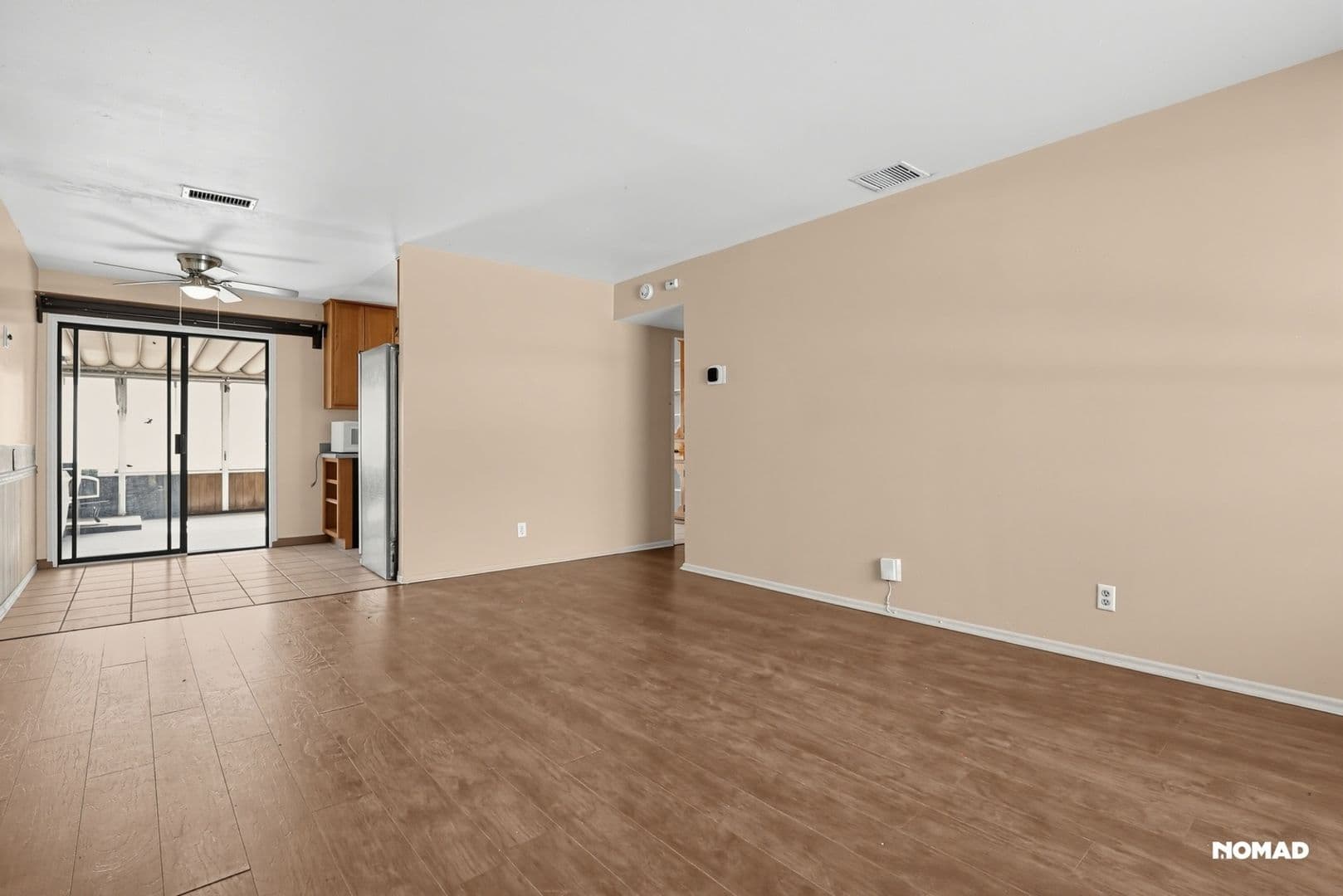 Palmdale House: 38926 Sage Tree St