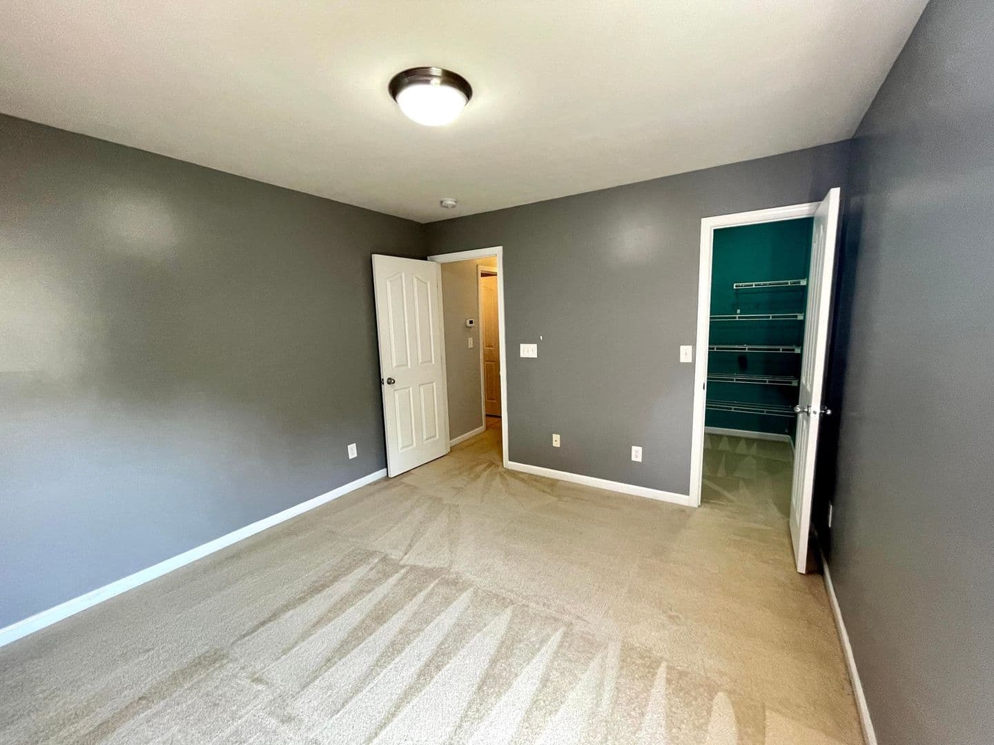 Charlotte House: 5537 Stowe Derby Dr