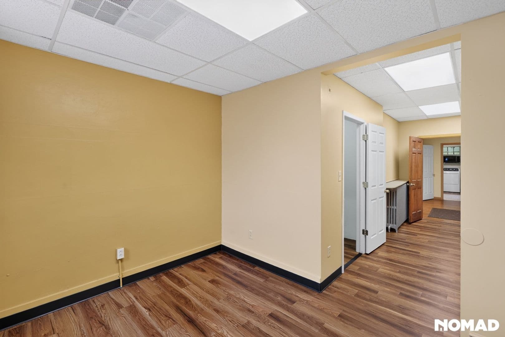 Troy Condo: 99 Ford Ave