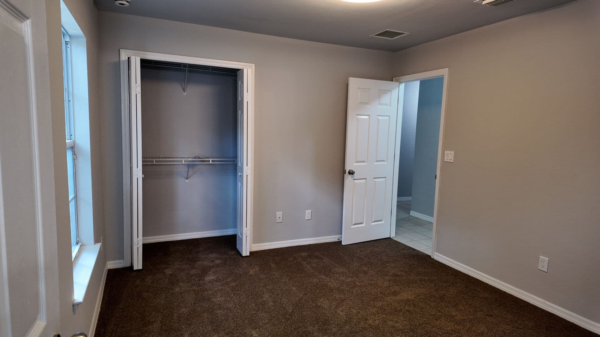 Gainesville House: 11444 NW 18th Ln