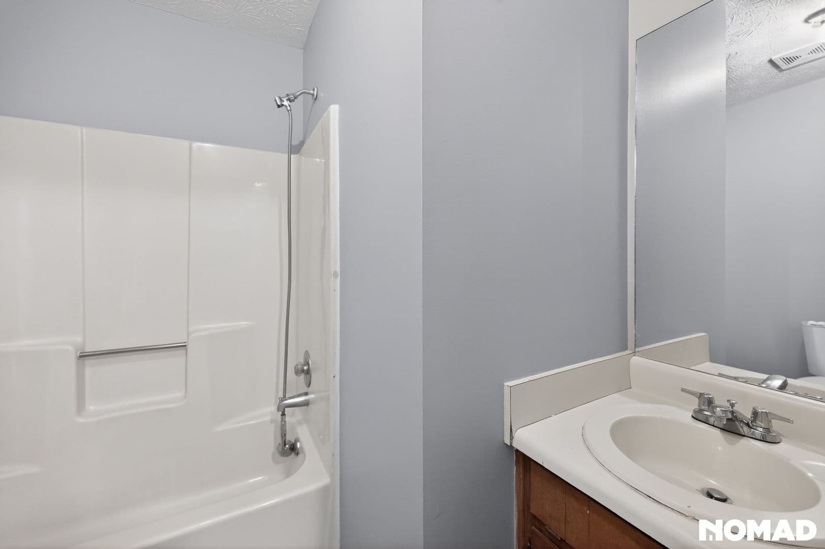 Conyers Townhome: 2112 Fairway Ct SE