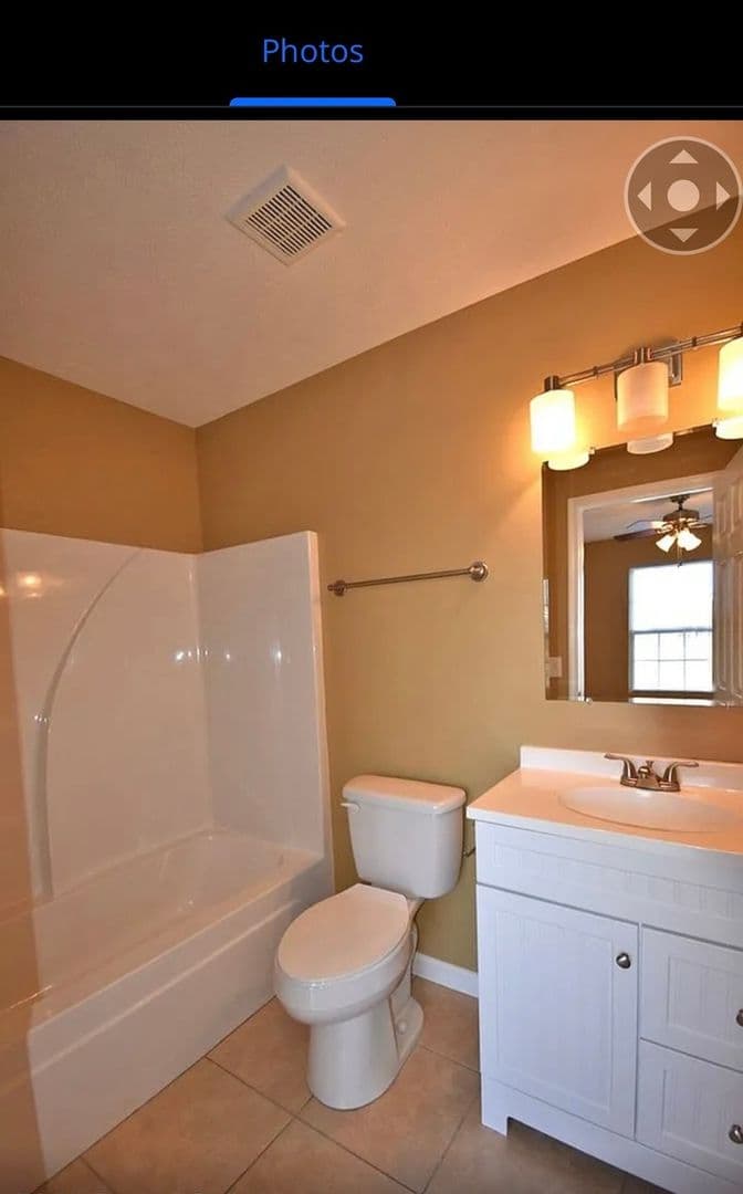 Murfreesboro Townhome: 531 Dill Ln