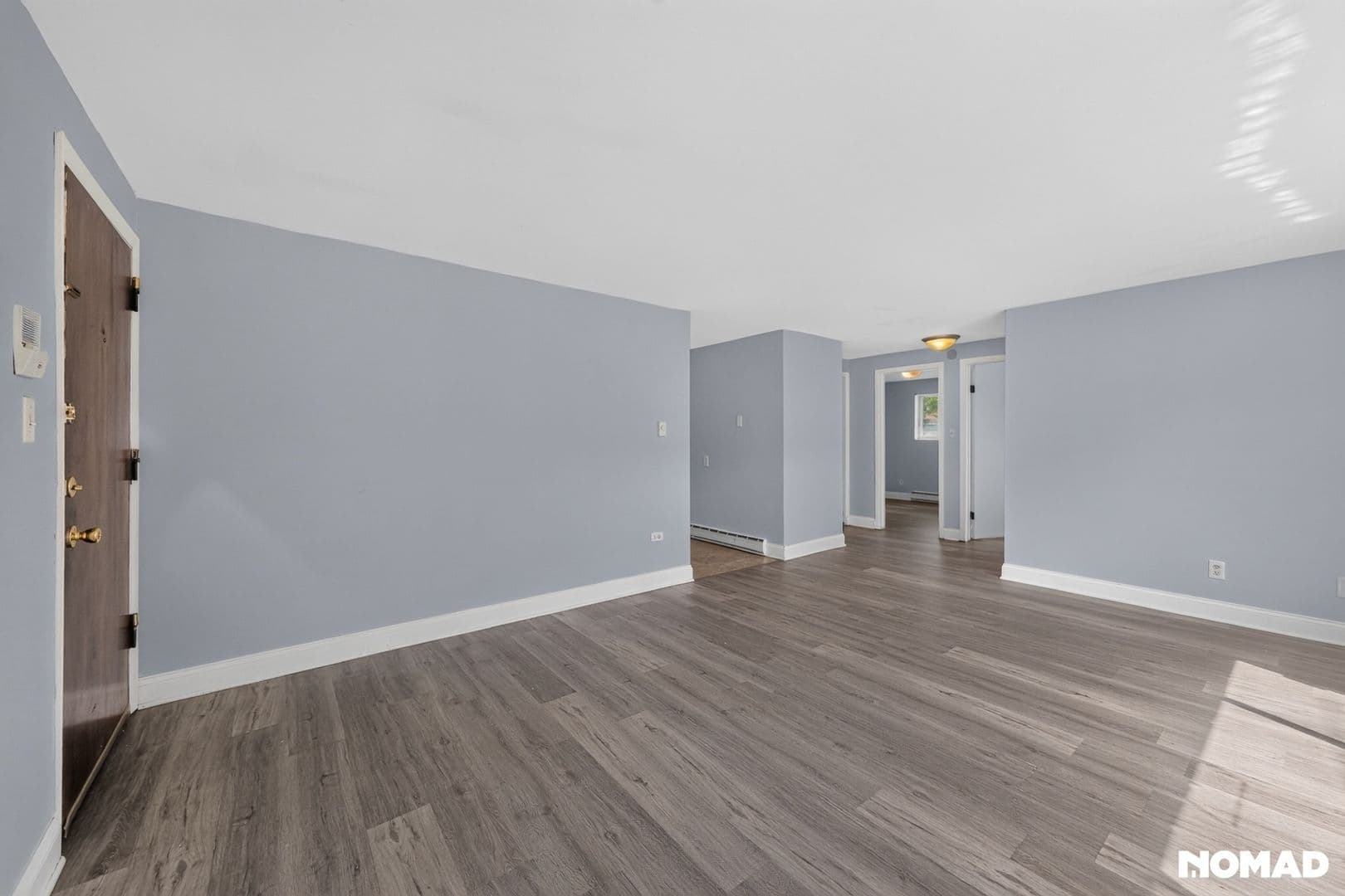Kankakee Townhome: 751 N 5th Ave