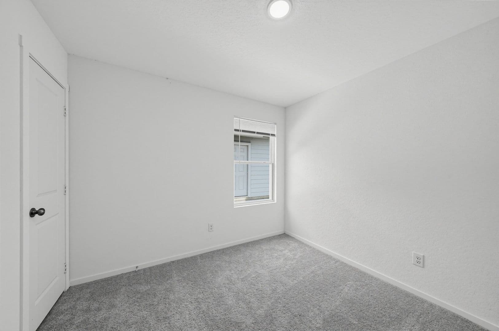 San Antonio House: 10861 Minita Creek