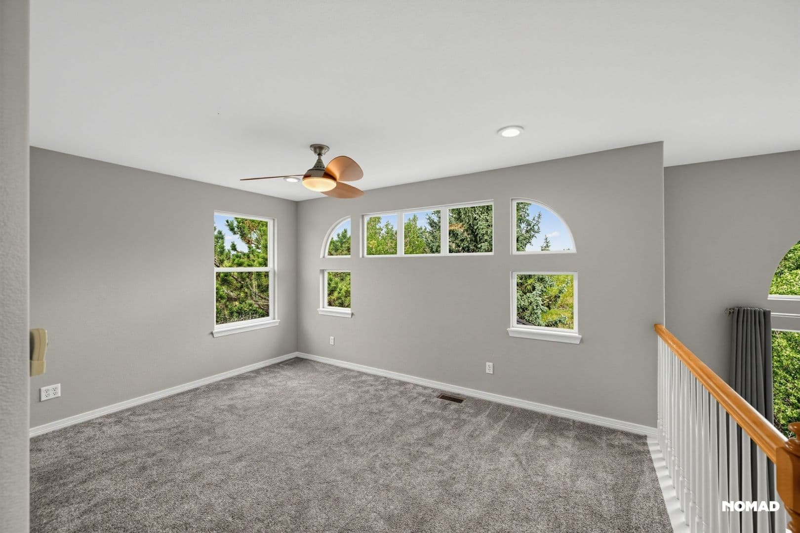 Aurora House: 21955 E Costilla Dr