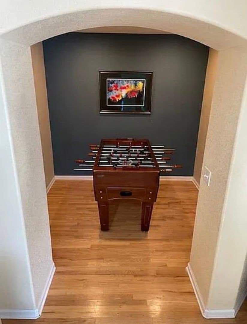 Castle Rock Townhome: 1459 Thunder Butte Rd