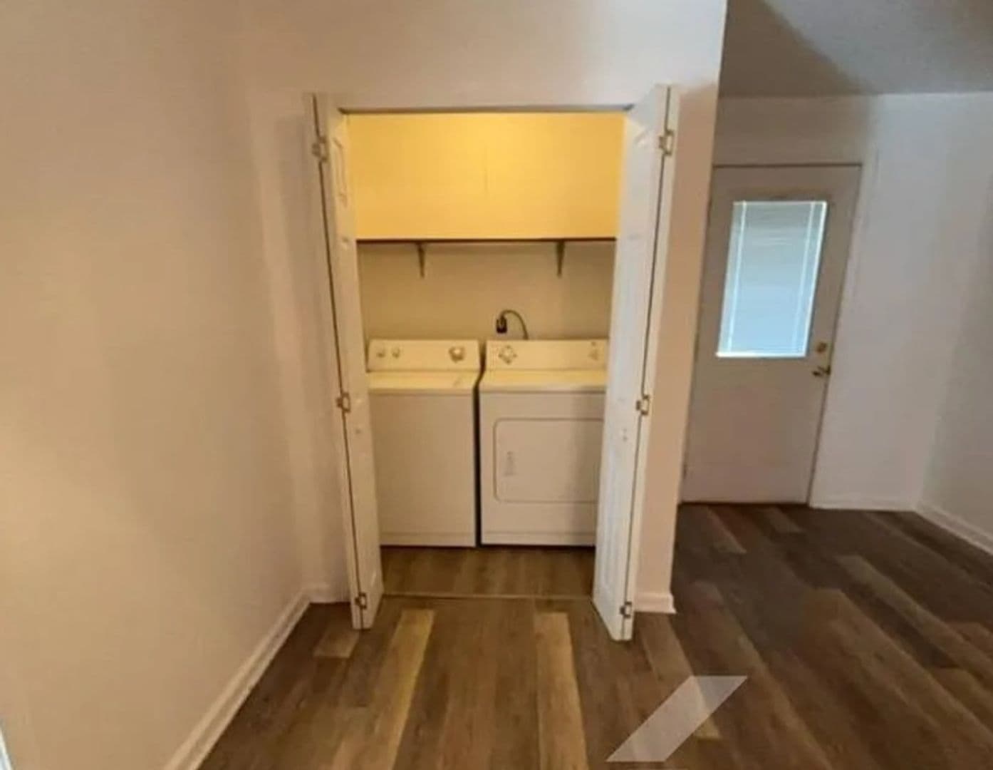 Honea Path Townhome: 113 Susan Ave