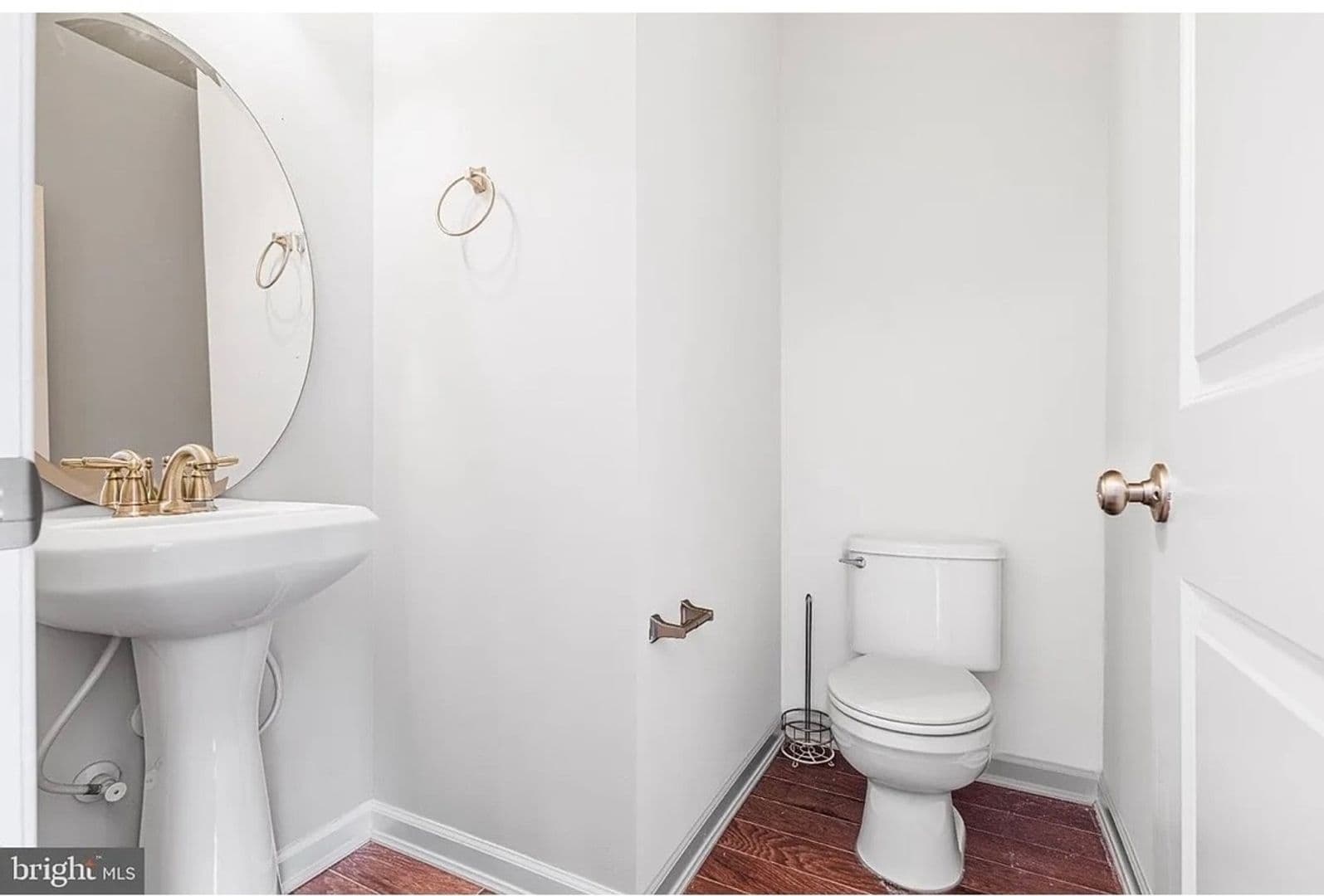 Newark Townhome: 621 S Twin Lakes Blvd