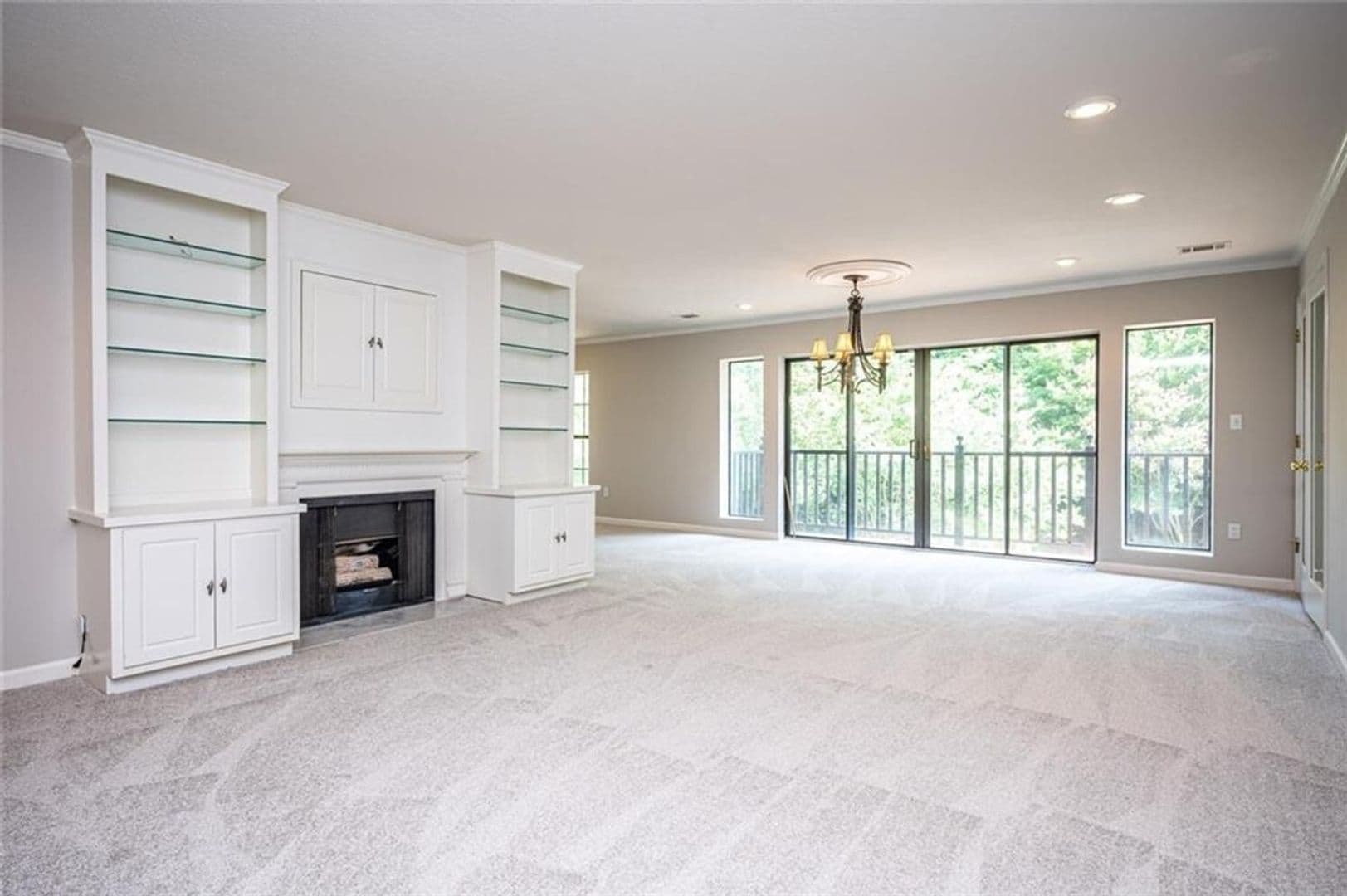Atlanta Condo: 26202 Plantation Dr Ne