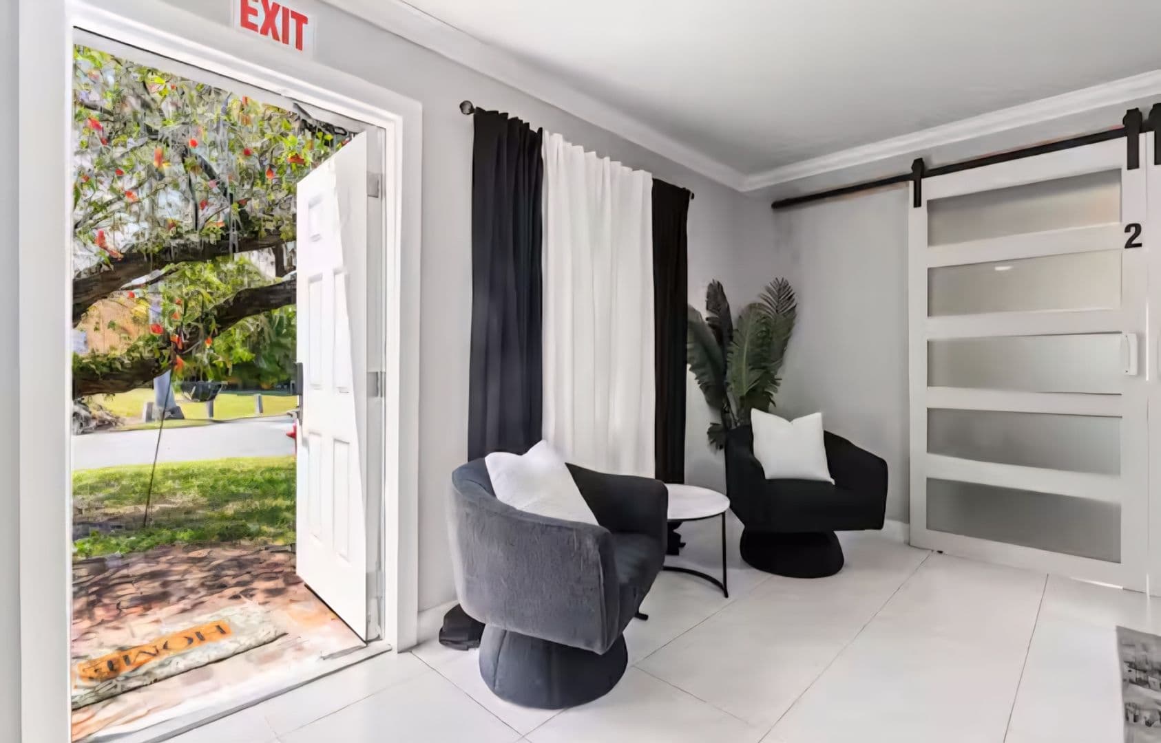 Fort Lauderdale House: 708 Sw 12th St