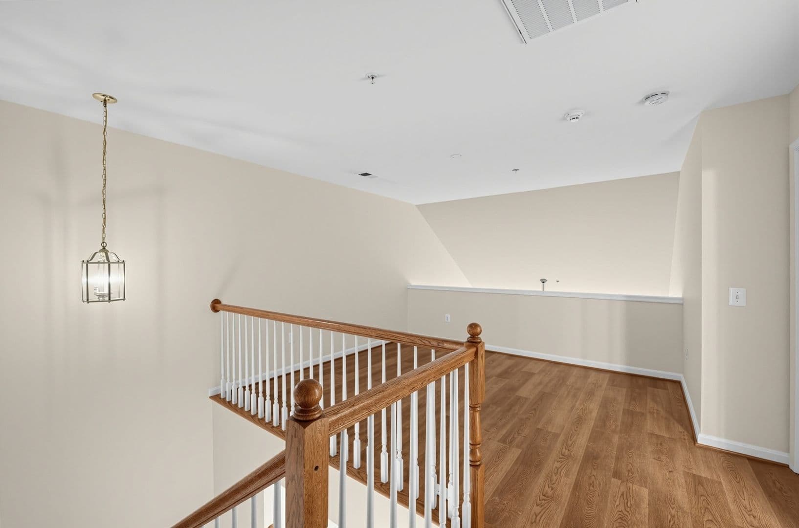 Odenton Townhome: 1504 Sapphire Ct