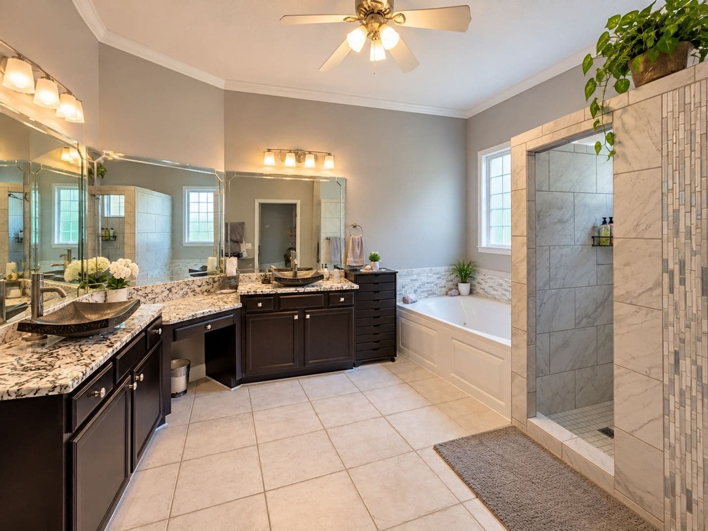 Villa Rica House: 9602 Coastal Pointe Dr