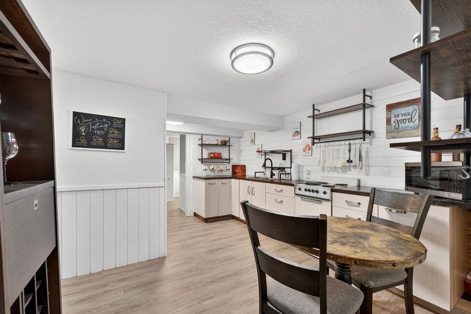Greeley Townhome: 1821 6th Ave