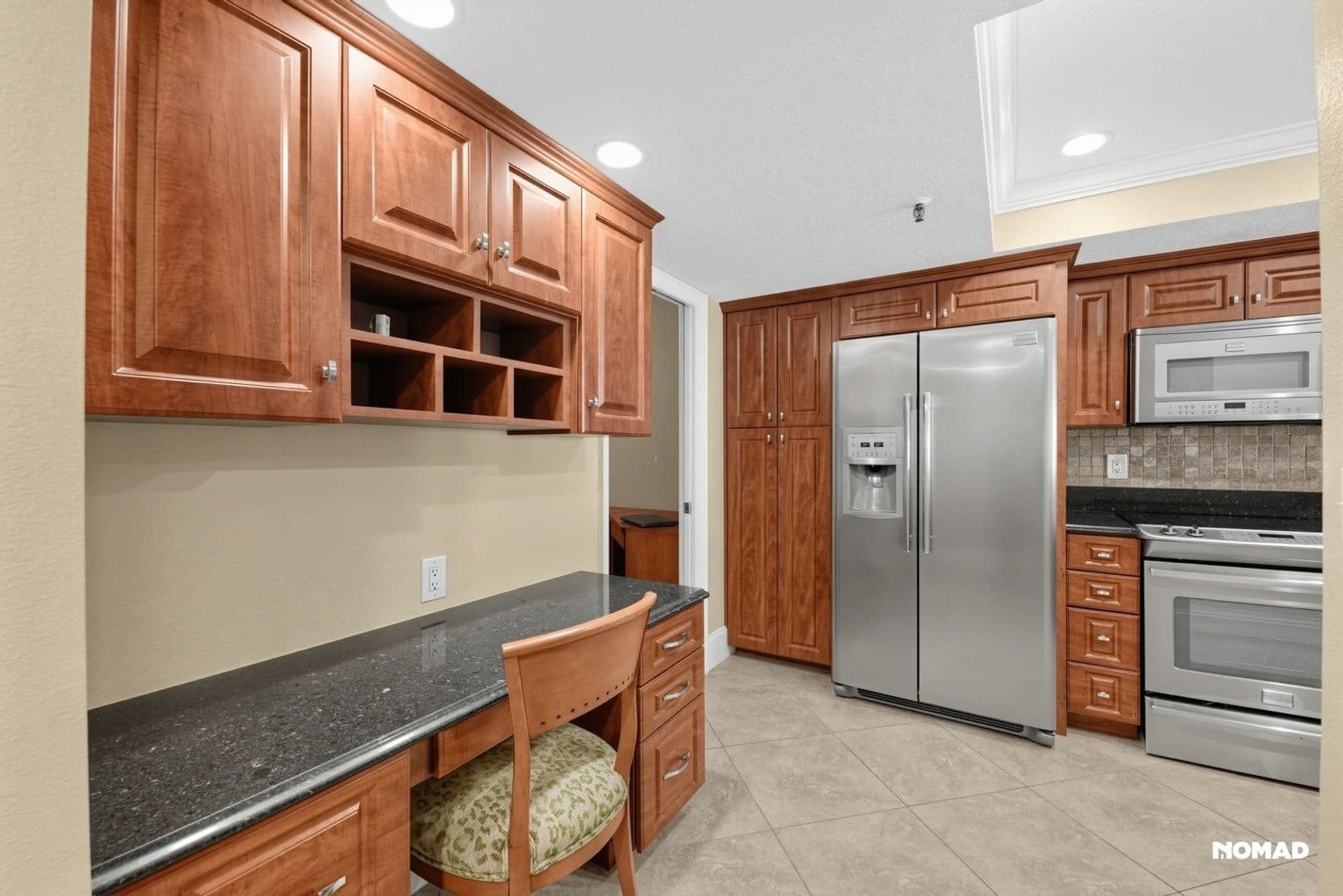 Clearwater Beach Condo: 1586 Gulf Blvd