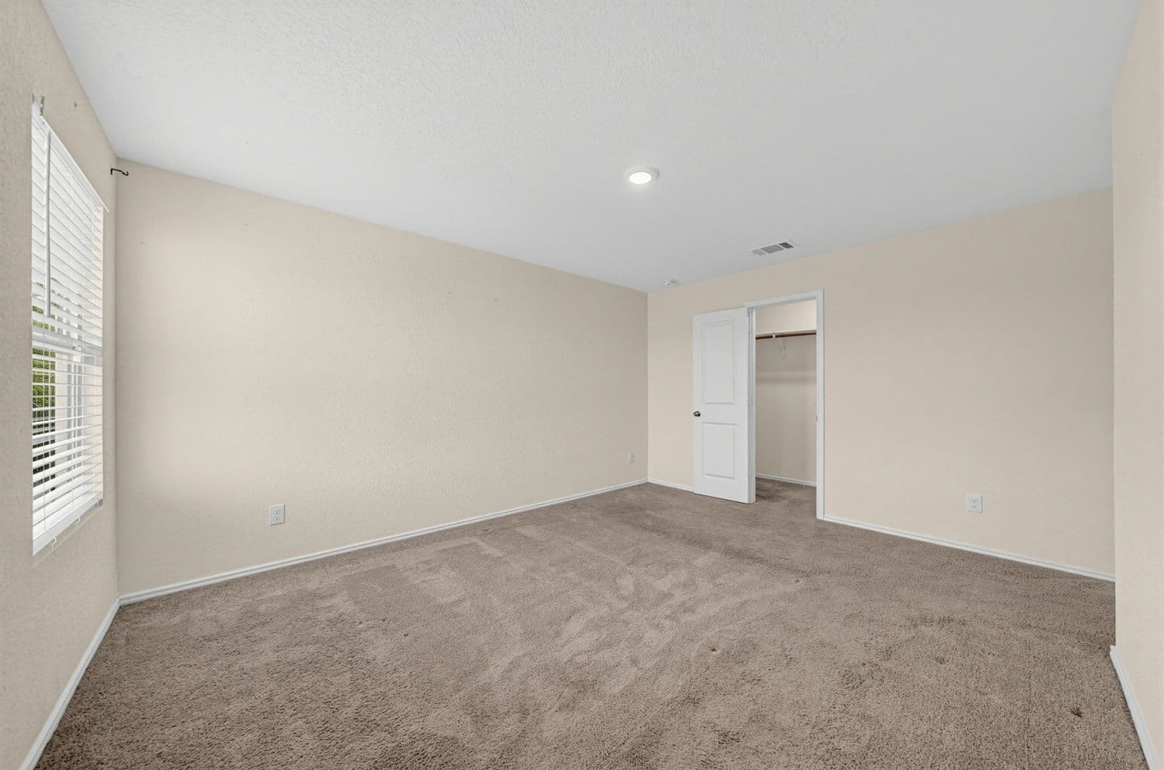 San Antonio House: 4527 Azure Pl