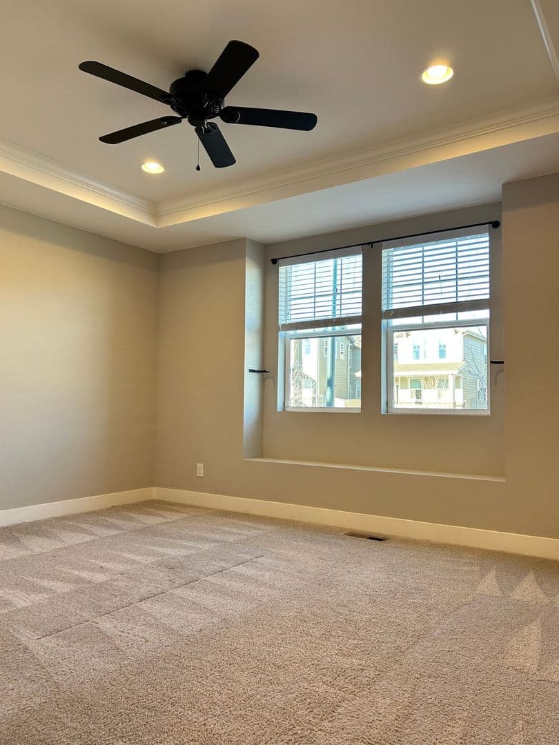 Denver House: 4738 Jasper St