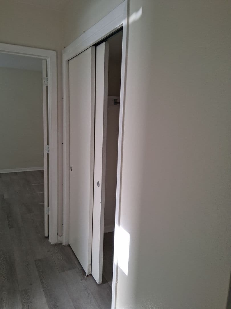 Saint Petersburg Condo: 3150 Pinellas Point Dr S