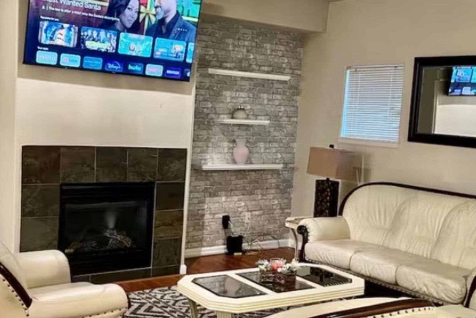 Beaverton Townhome: 19129 Sw Zoe Ln