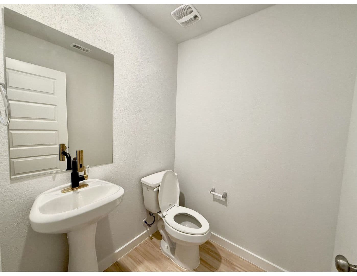 Cleveland House: 139 Rd 51026