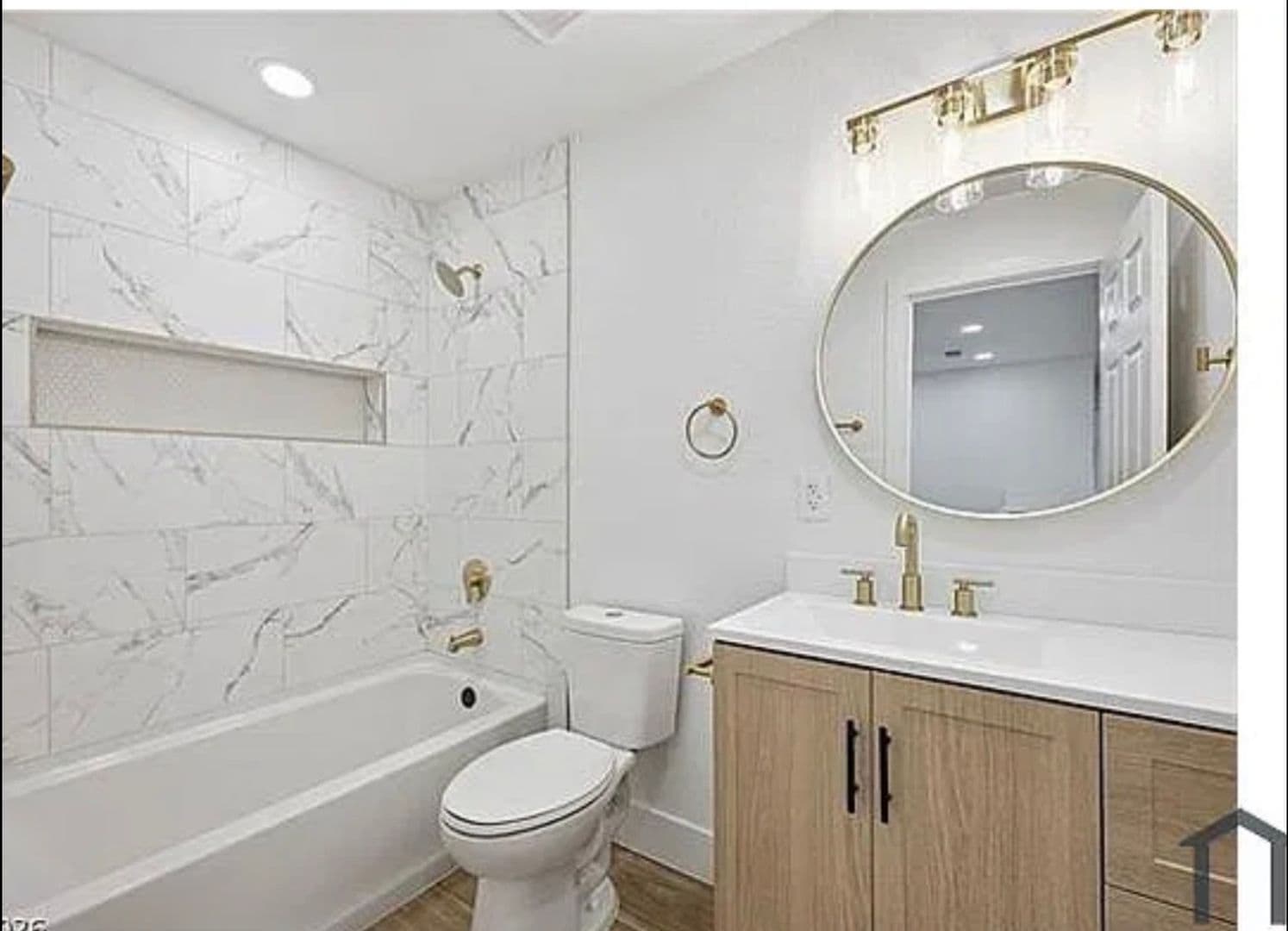 Las Vegas Townhome: 488 Albert Ave
