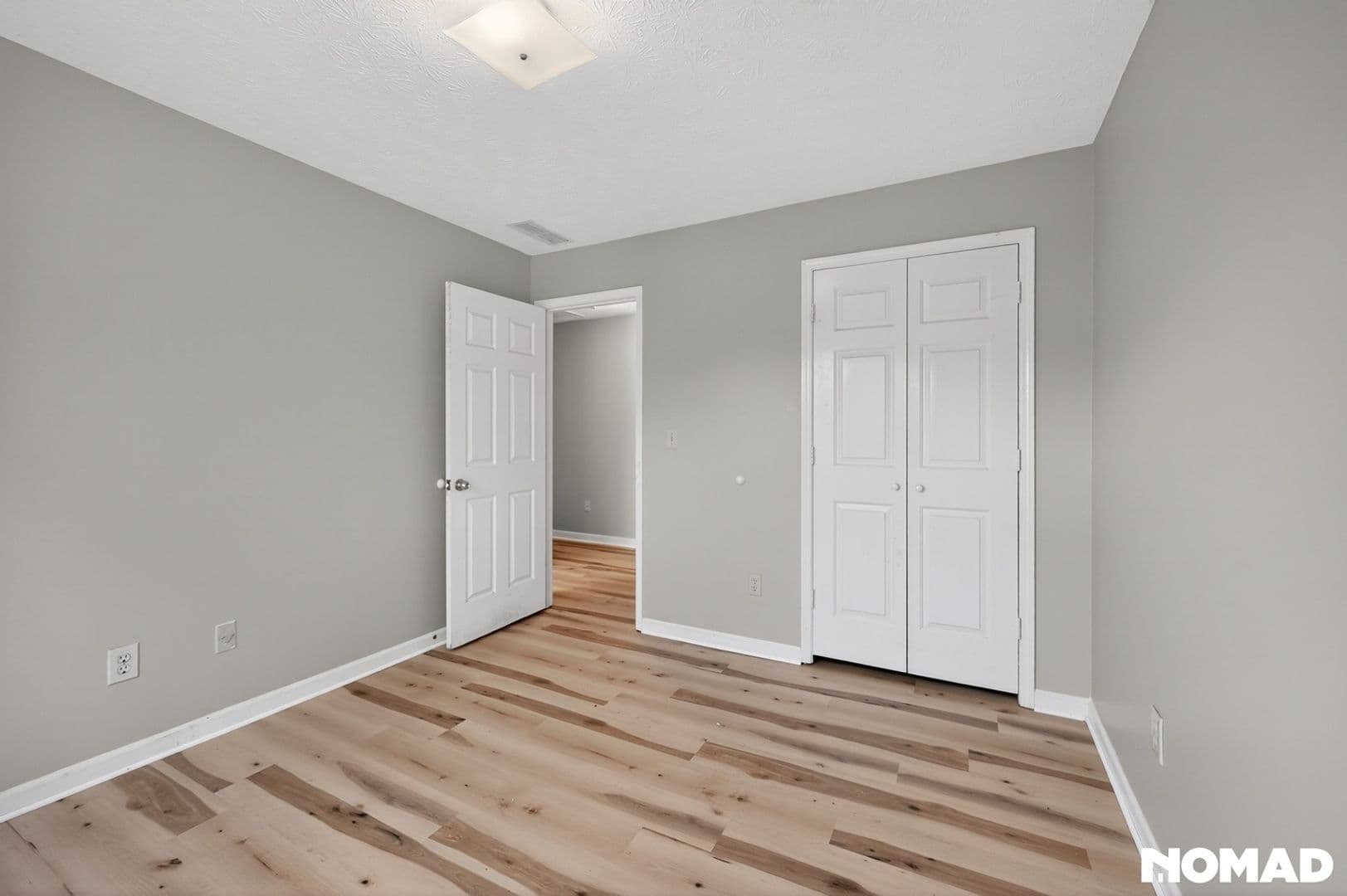 Conyers Townhome: 2112 Fairway Ct SE