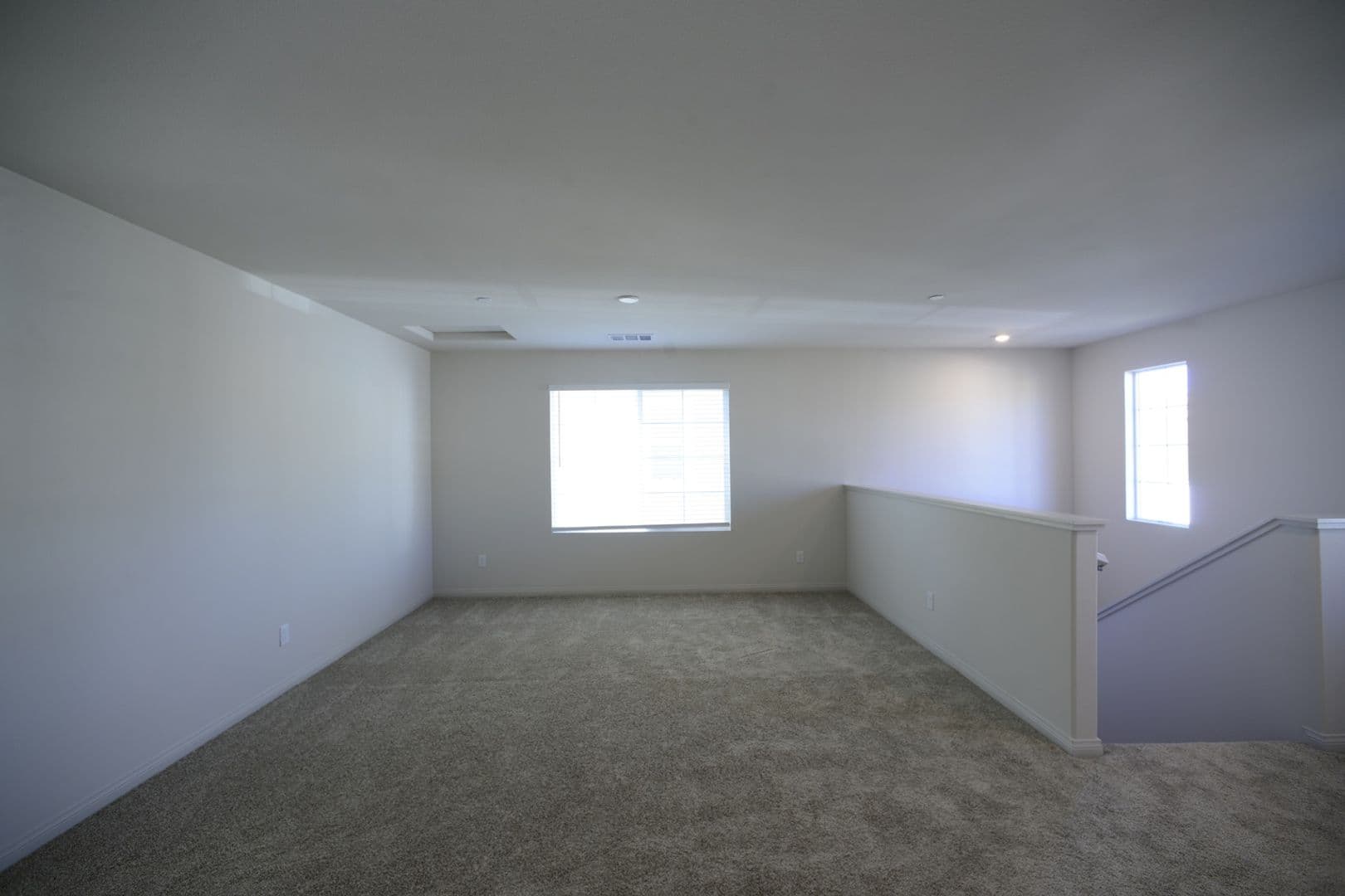 Menifee House: 26596 Platte Rd