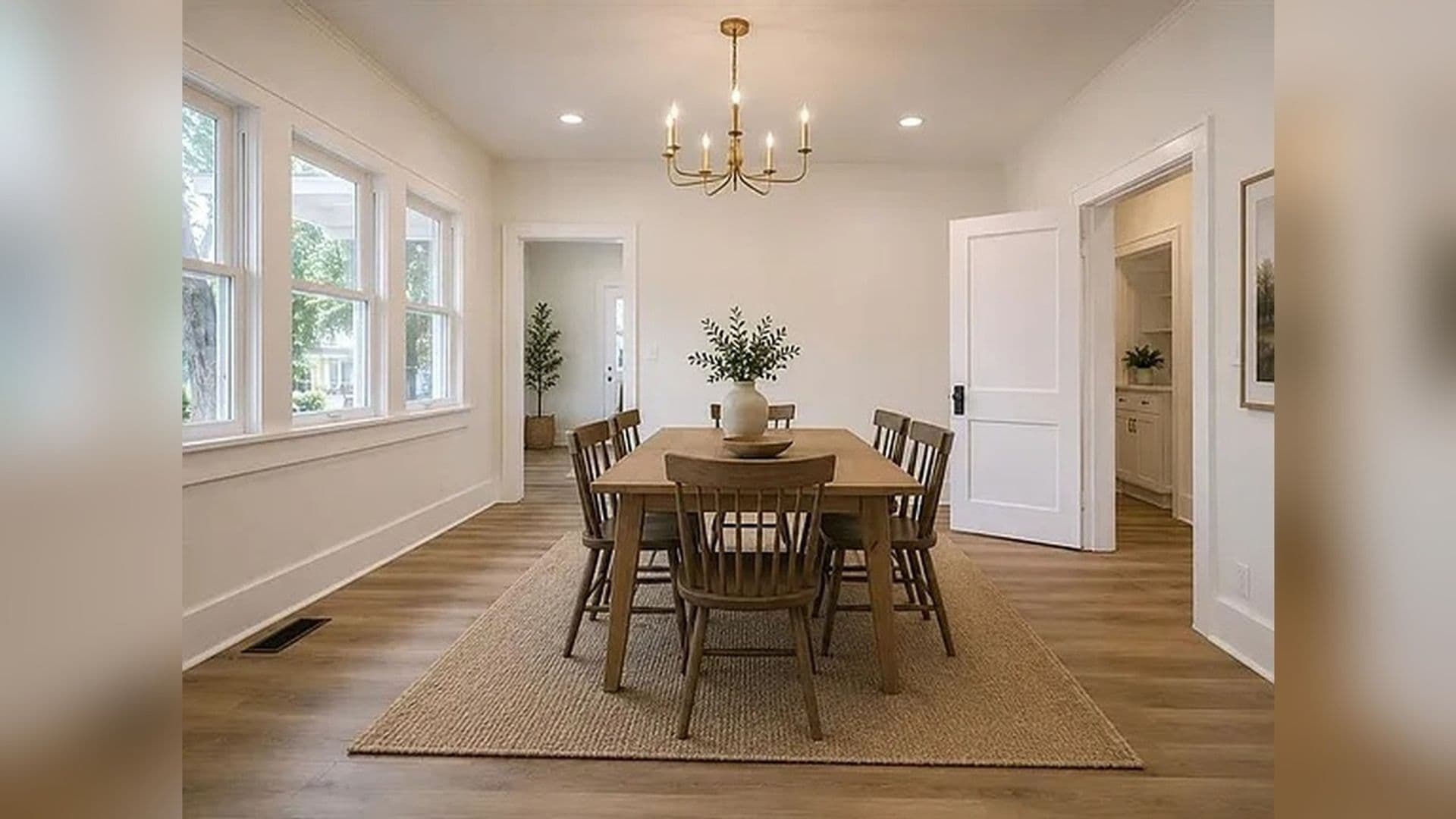 Oklahoma City House: 2015 NW 20th St