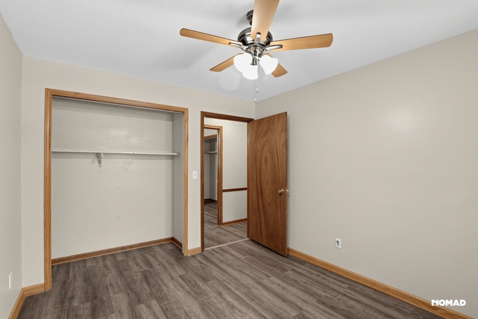 Westlake House: 2960 Bradley Rd