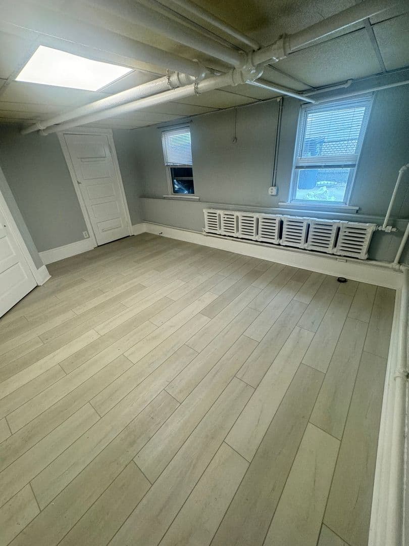 Atlantic City Townhome: 36 S Elberon Ave