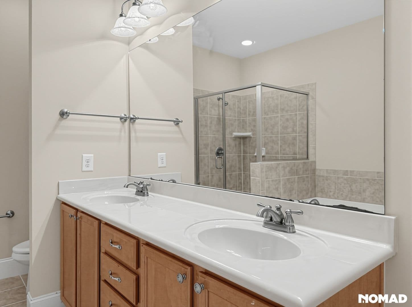 Chapel Hill House: 1042 Philpott Dr.