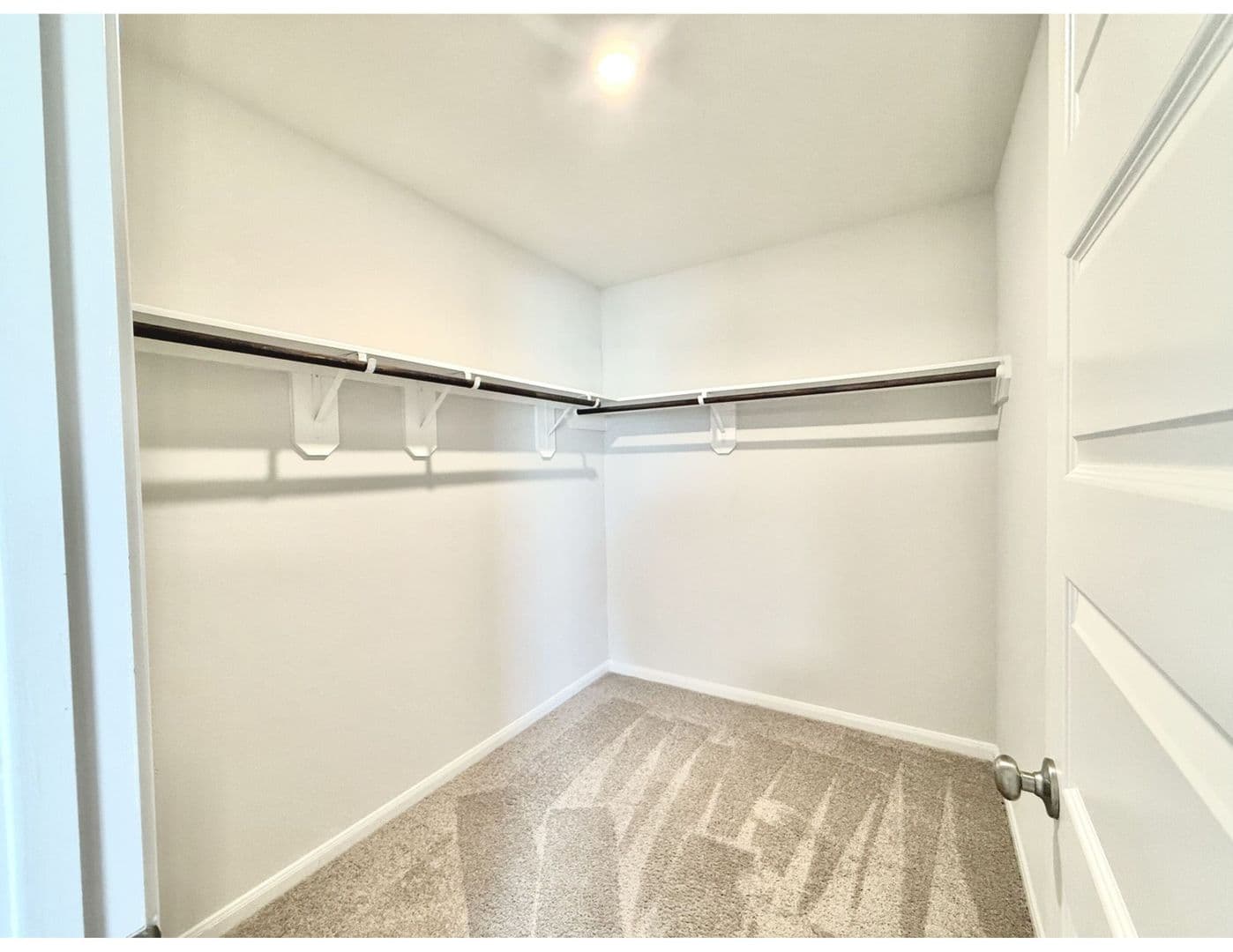 Cleveland House: 139 Rd 51026