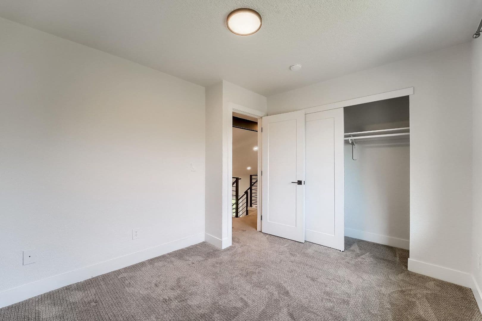 Denver House: 9923 East Exposition Avenue