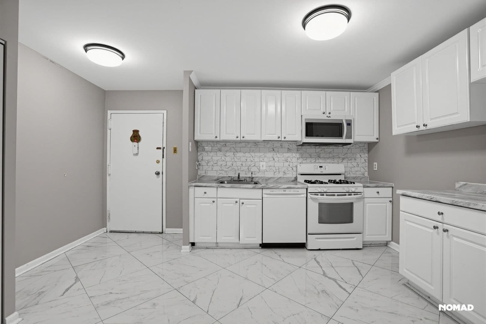 Montgomery Village Condo: 19423 Brassie Pl