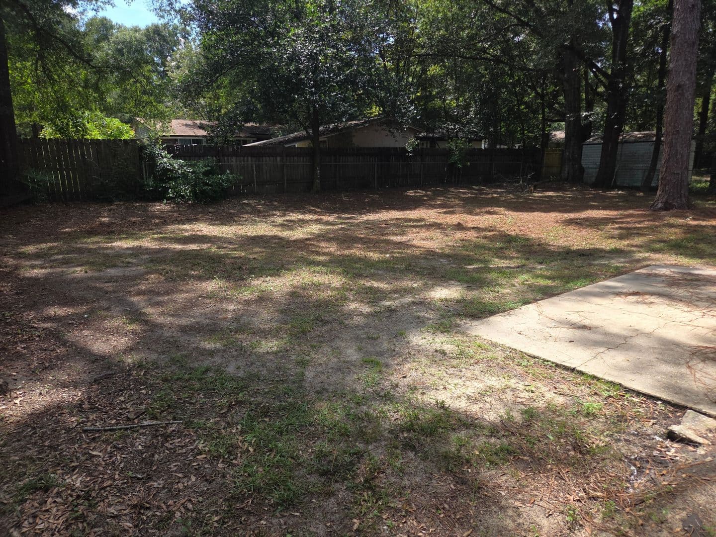 Crestview House: 503 Tall Pines St
